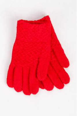 Рукавички дитячі